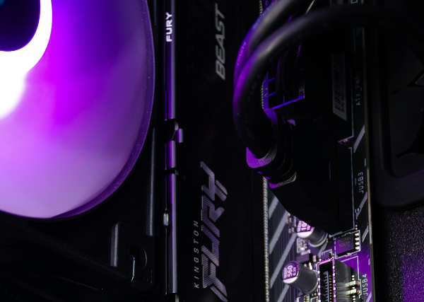 Everyday Essential PC