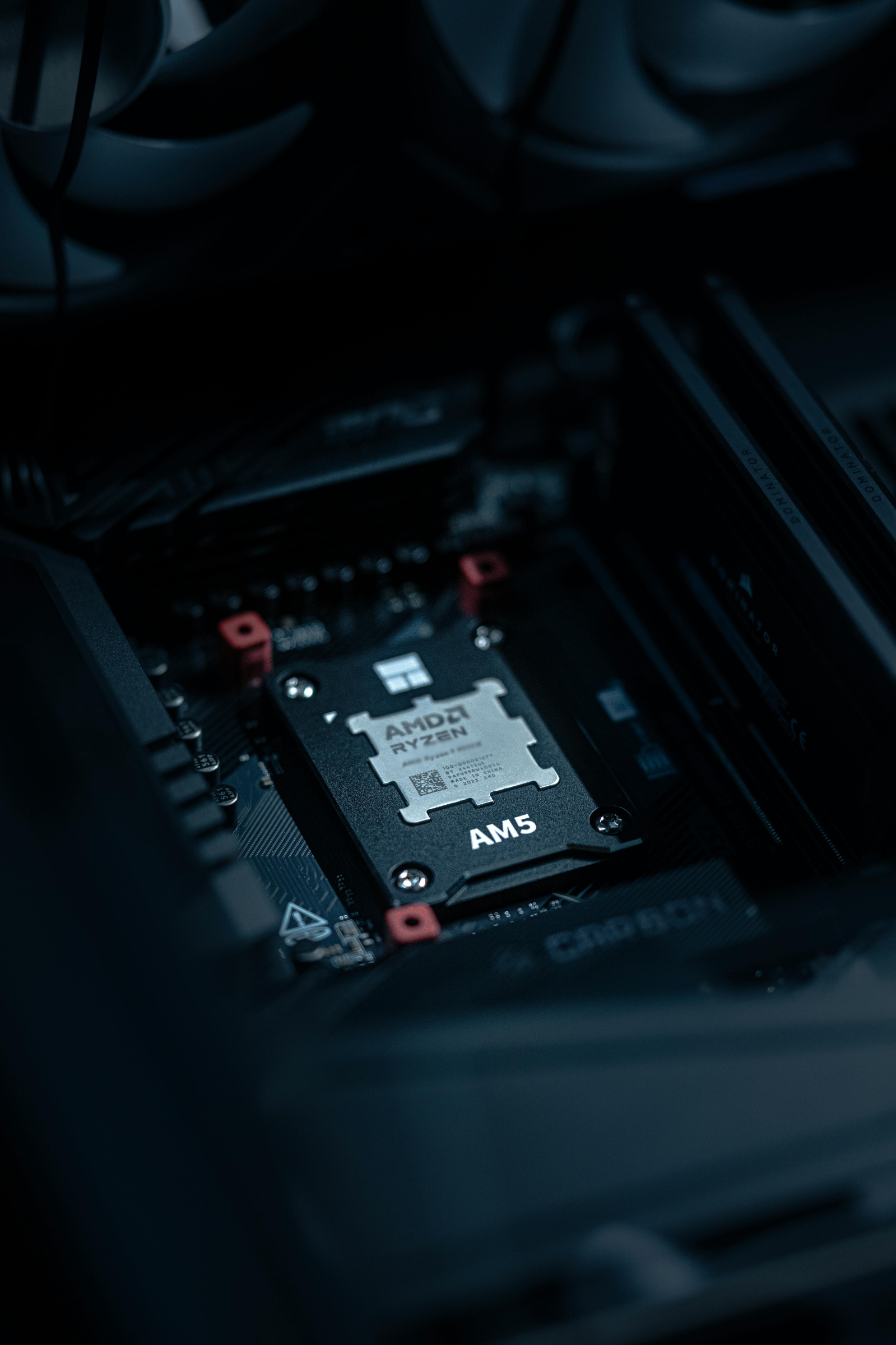 The Gaming Beast Pro